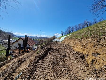 Sanacije plazov (10)